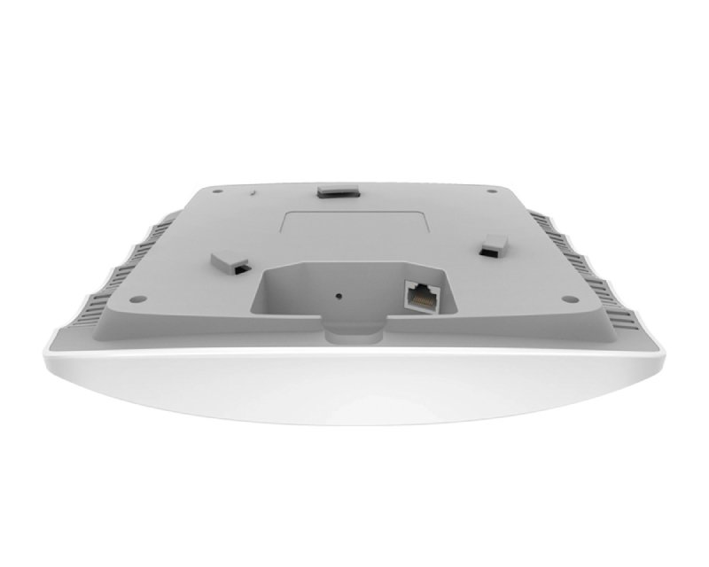 EAP115(EU) WiFi Acces point N300Mb/s
