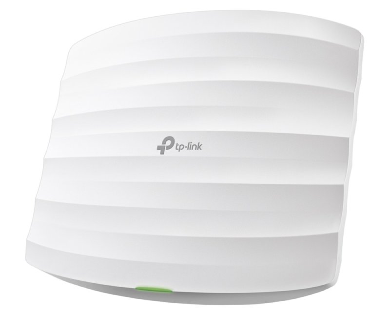 EAP115(EU) WiFi Acces point N300Mb/s