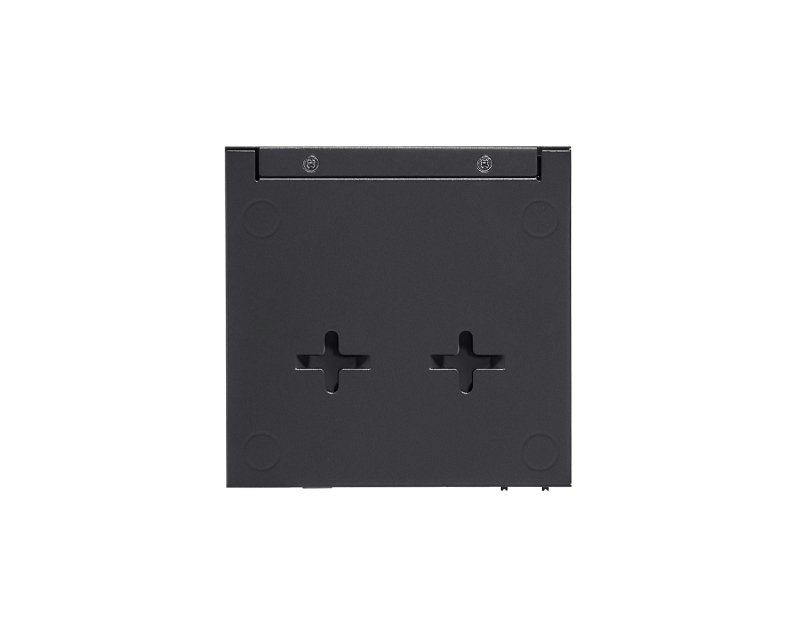 ES205GP 5-Port 10/100Mbps Gigabit Switch sa 4-Port PoE+