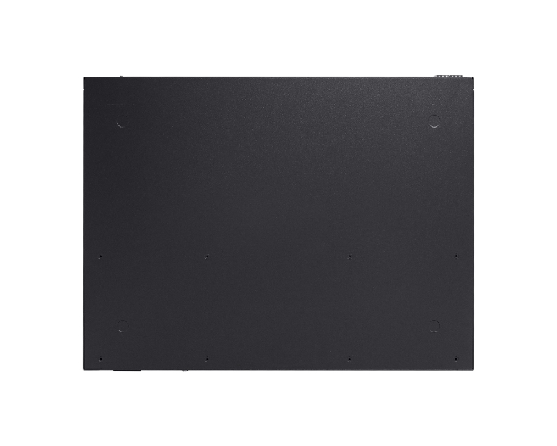 SG3452XP Omada 48-Porta Gigabit i 4-Porta 10GE SFP+ L2+ upravljiv Switch sa 48- Porta PoE+