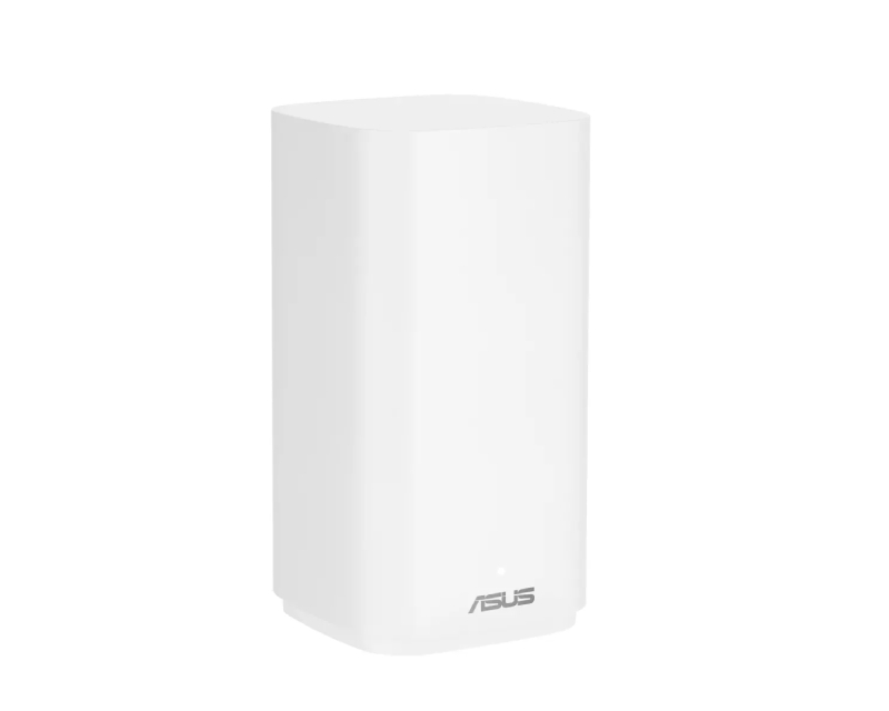 ZenWiFi BD4 Outdoor (W-1-PK) AiMesh Dual-band WiFi 7 ruter beli