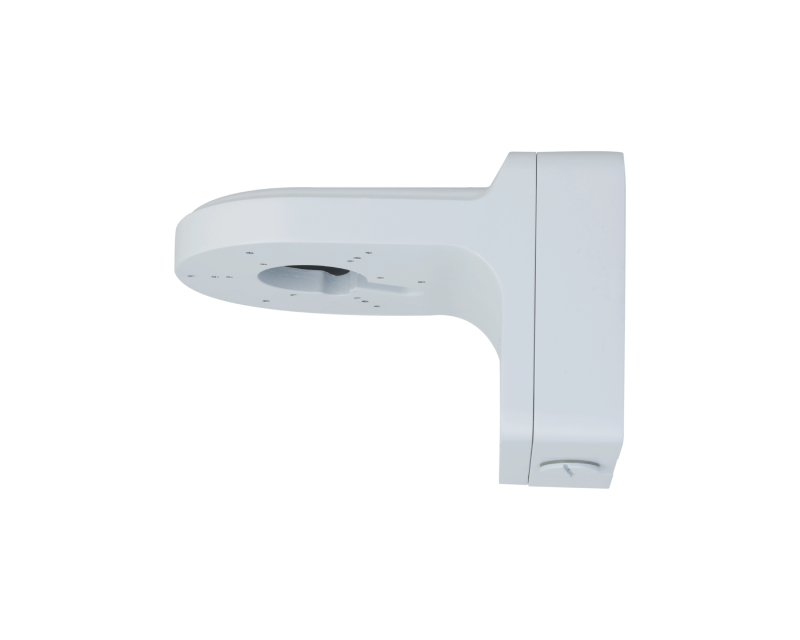 PFB206W zidni breket