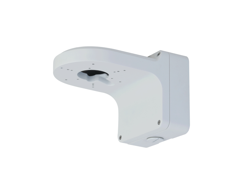 PFB206W zidni breket