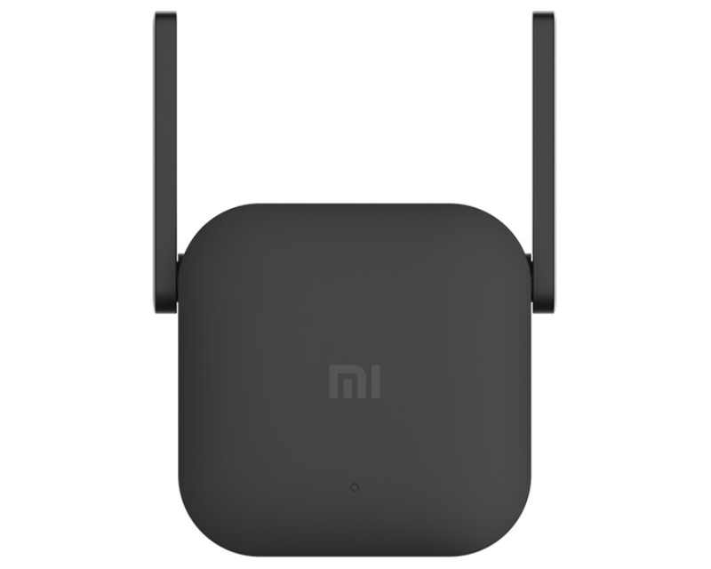 XIAOMI Mi Wi-Fi Range Extender Pro DVB4352GL 