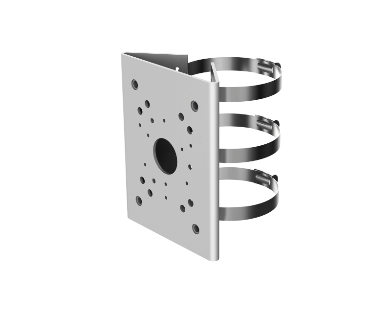 PFA150-SG stubni breket