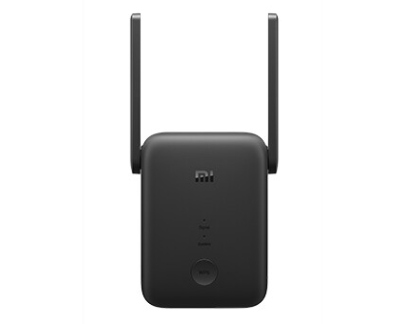 Mi WiFi Range Extender AC1200