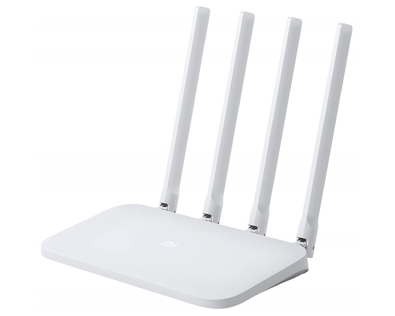 Mi 4C ruter (DVB4231GL)