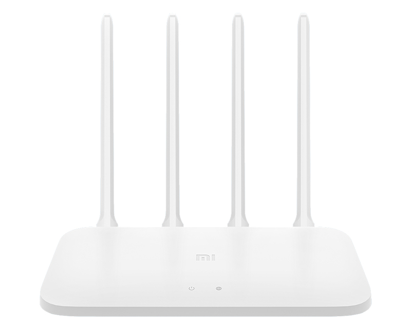 Mi 4C ruter (DVB4231GL)