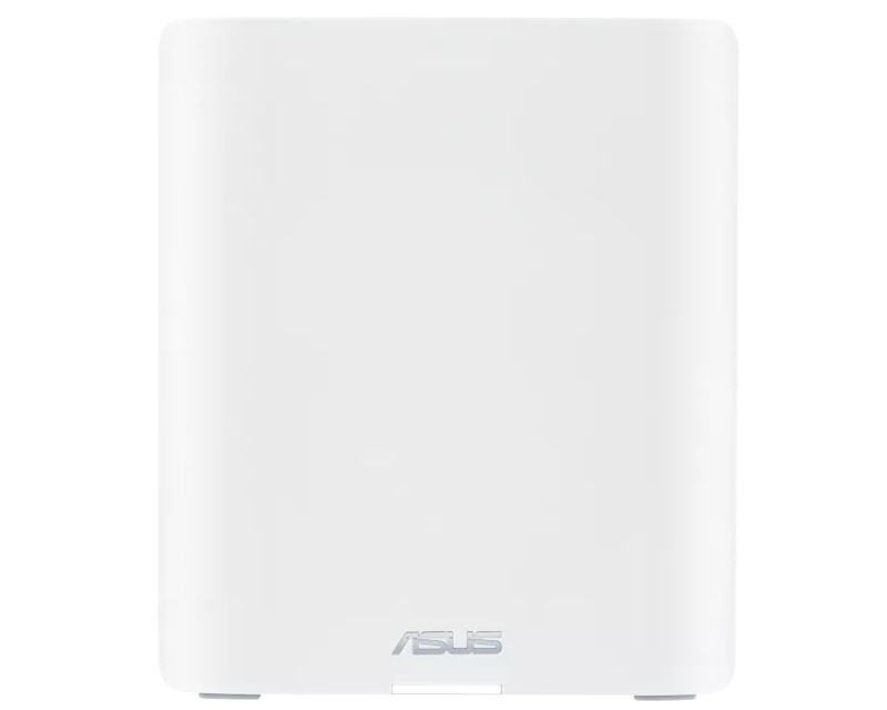 ZenWiFi BT8 (W-2-PK) Gigabit Wi-Fi 7 Smart AiMesh Extendable ruter beli