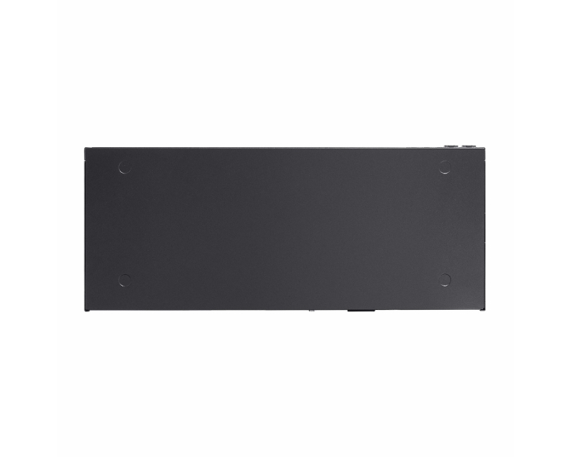 ES220GMP(UN) Omada 20-Port Gigabit Easy upravljivi Switch sa16-Port PoE+