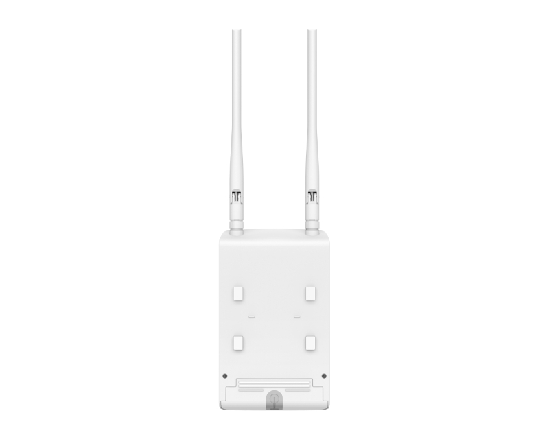 EAP603 - Outdoor(EU) AX1800 Indoor/Outdoor Wi-Fi 6 Access Point