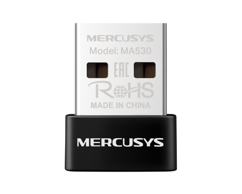 MA530(UN) Bluetooth Nano USB Adapter