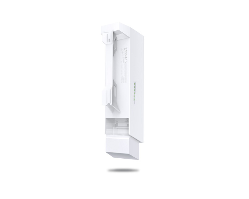 CPE510(EU) 5GHz 300Mbps 13dBi Outdoor CPE