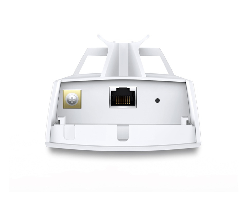 CPE510(EU) 5GHz 300Mbps 13dBi Outdoor CPE