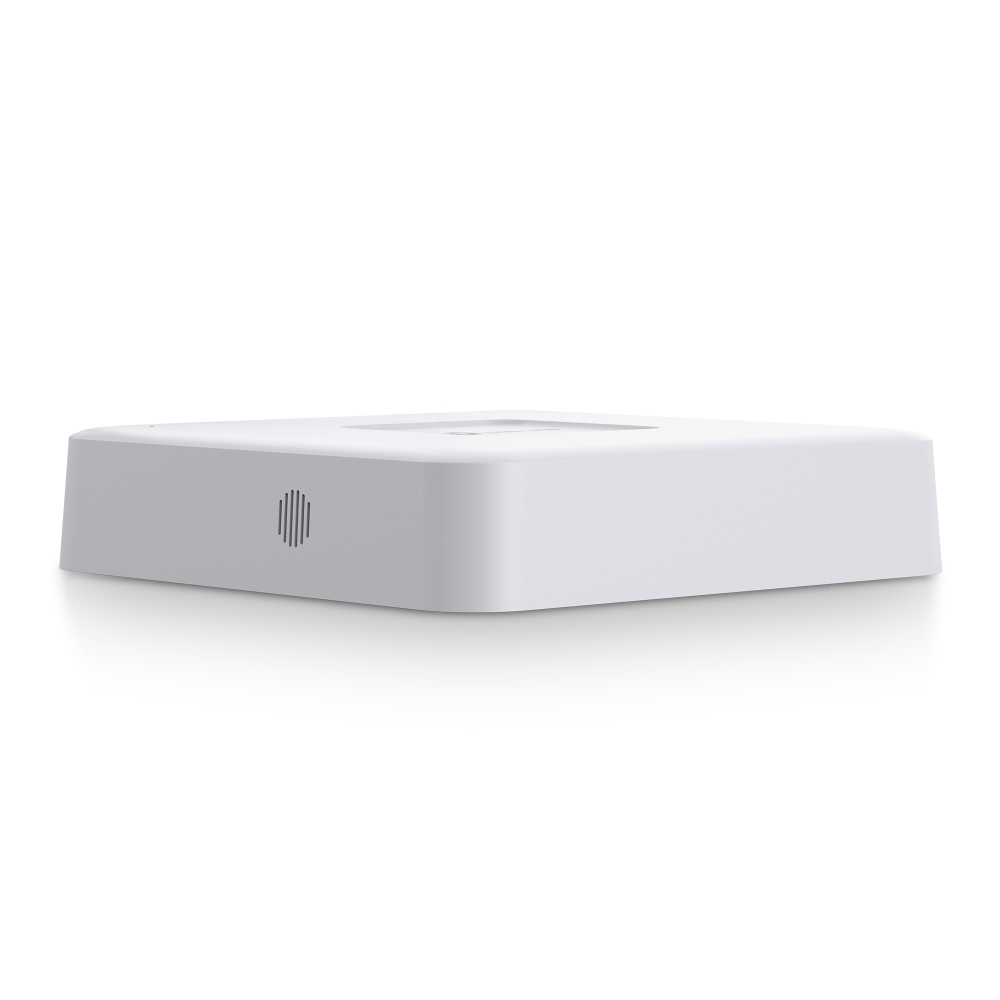 VIGI NVR1104H-4P-Poe