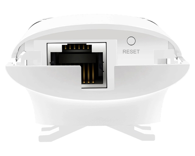 EAP225- Outdoor(EU) AC1200 WiFi Spoljni Access Point IP65 Gigabitni