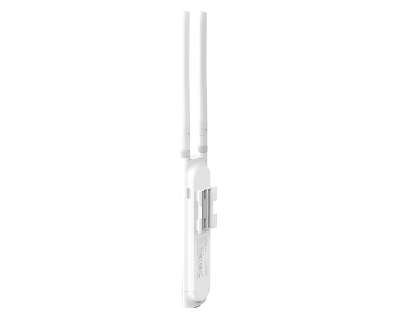 EAP225- Outdoor(EU) AC1200 WiFi Spoljni Access Point IP65 Gigabitni