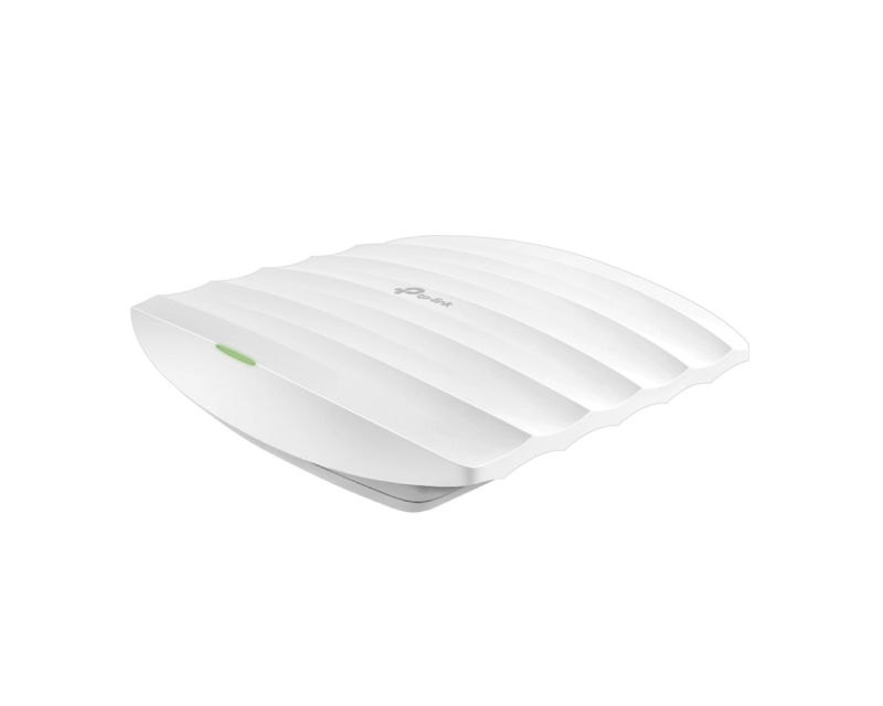 EAP223 Wi-Fi Access Point AC1350Mb/s