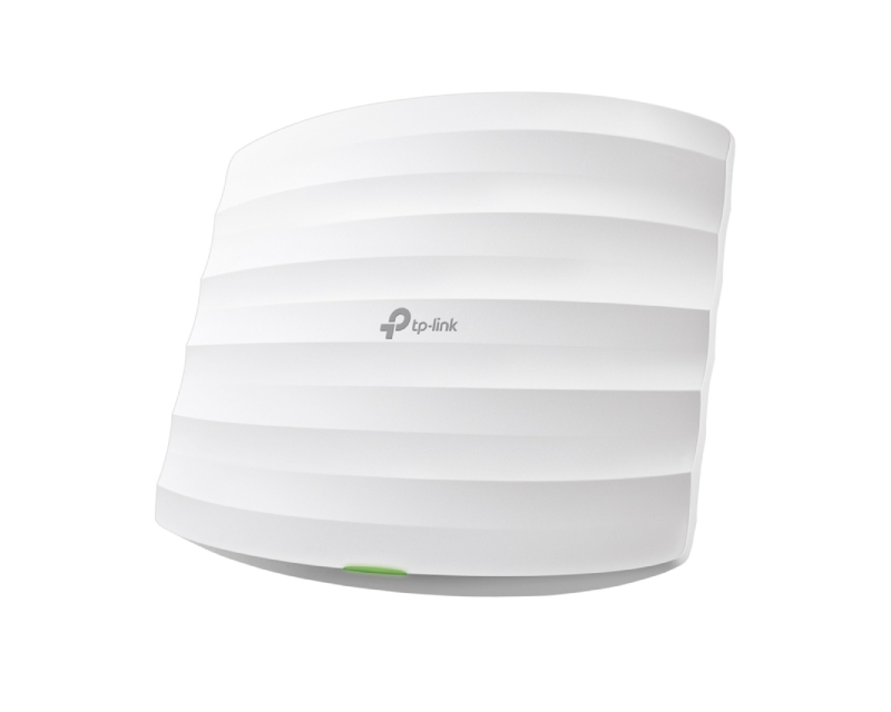 EAP223 Wi-Fi Access Point AC1350Mb/s