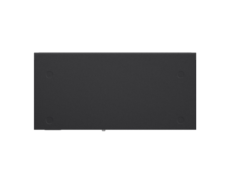 ES224G(UN) Omada 24-Port Gigabit Easy Upravljivi Switch