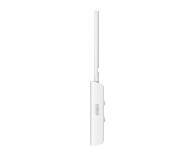 EAP603 - Outdoor(EU) AX1800 Indoor/Outdoor Wi-Fi 6 Access Point