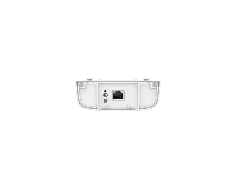 EAP603 - Outdoor(EU) AX1800 Indoor/Outdoor Wi-Fi 6 Access Point