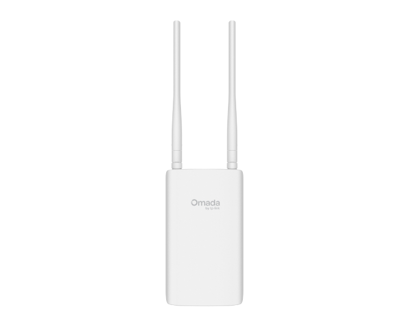 EAP603 - Outdoor(EU) AX1800 Indoor/Outdoor Wi-Fi 6 Access Point