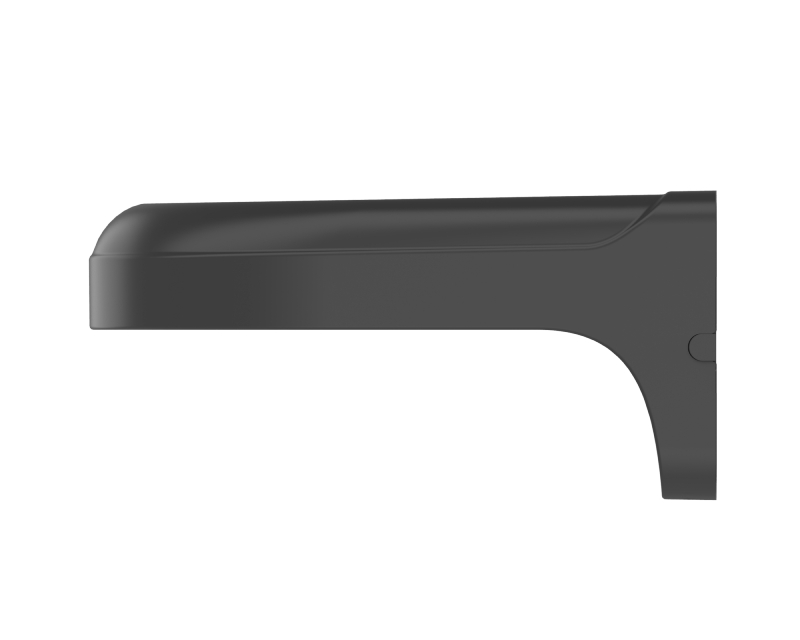 PFB2203W-B zidni breket