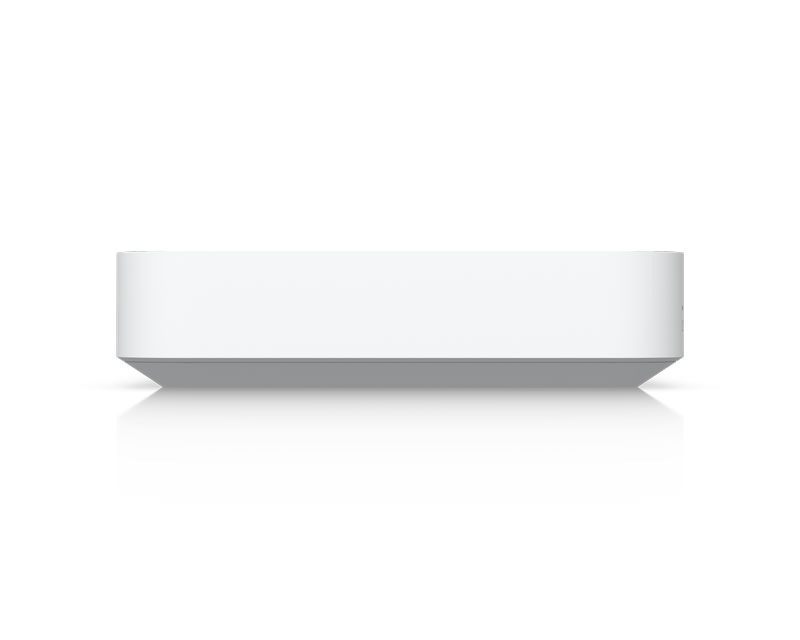 Cloud Gateway Ultra (UCG-Ultra)