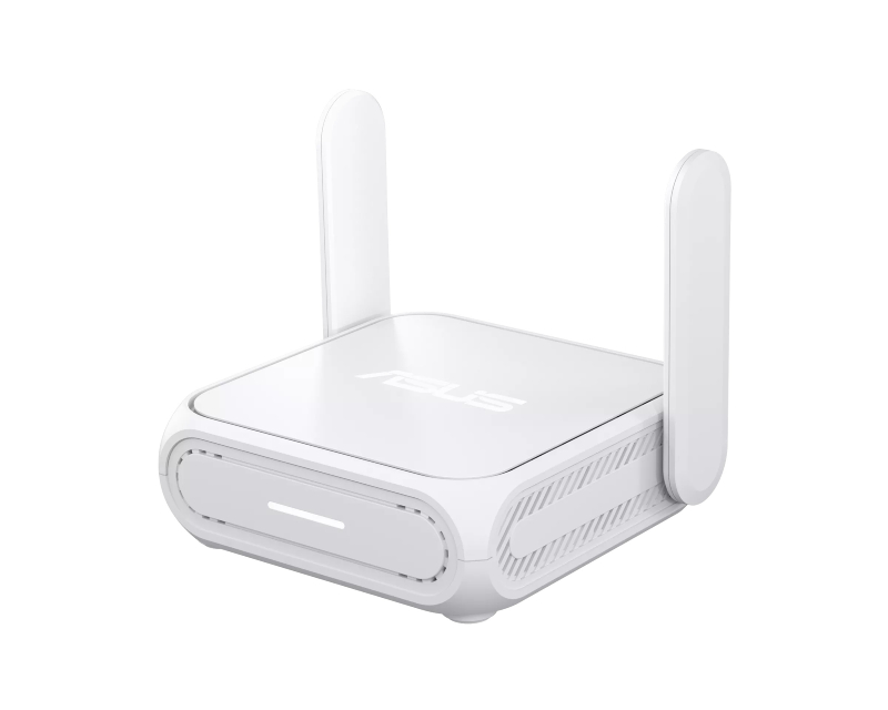 RT-BE58 GO Dual-Band Wi-Fi 7 ruter beli