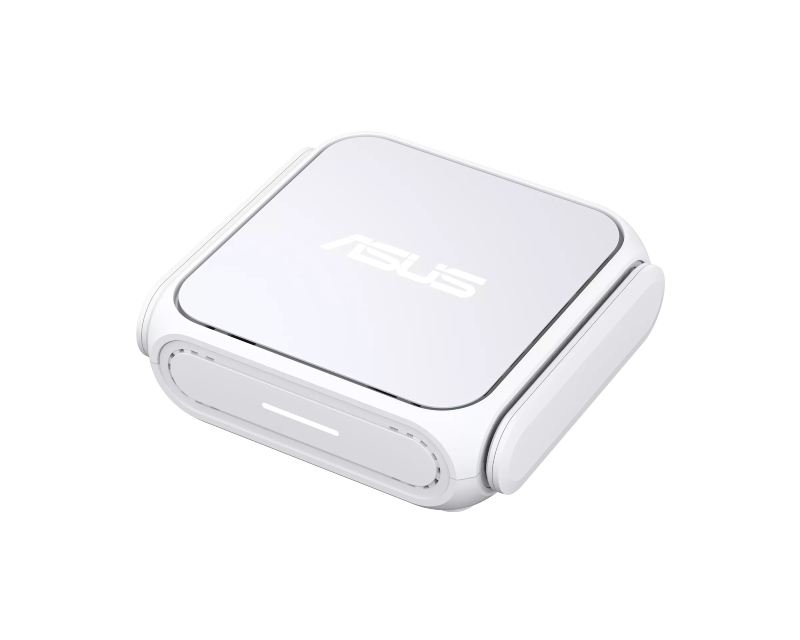 RT-BE58 GO Dual-Band Wi-Fi 7 ruter beli