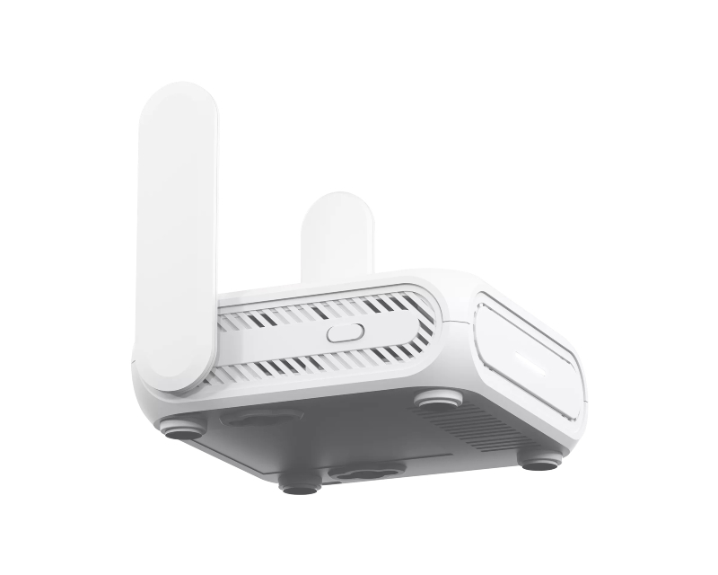RT-BE58 GO Dual-Band Wi-Fi 7 ruter beli