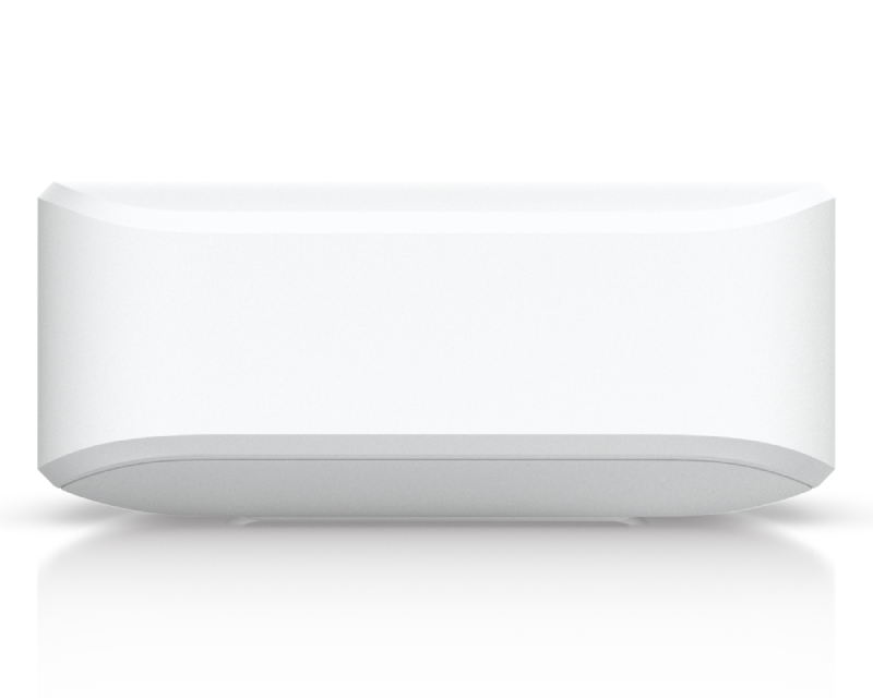 Unifi Ultra 60W Switch (USW-Ultra-60W)