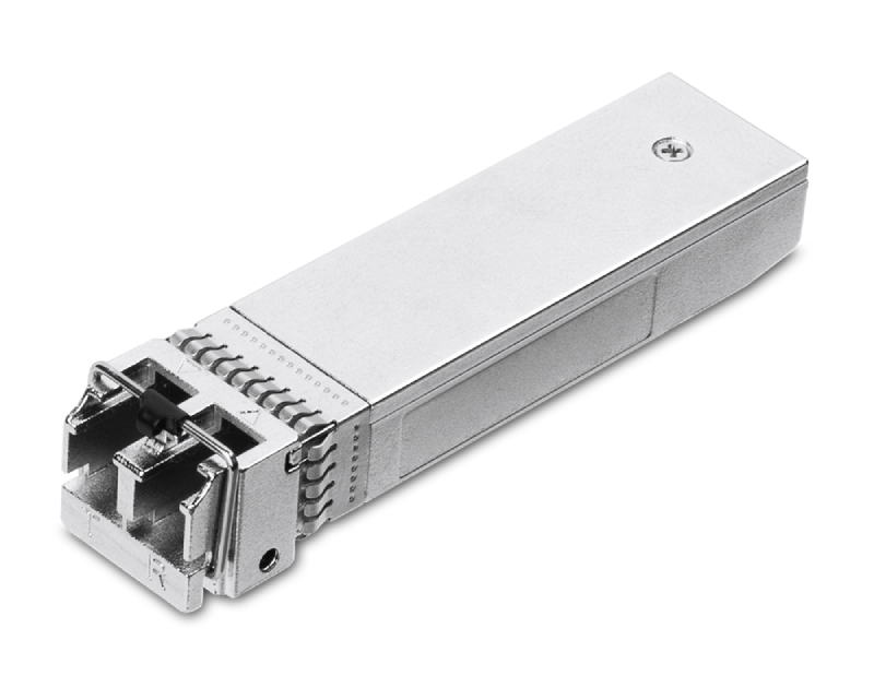 Fiber opticki