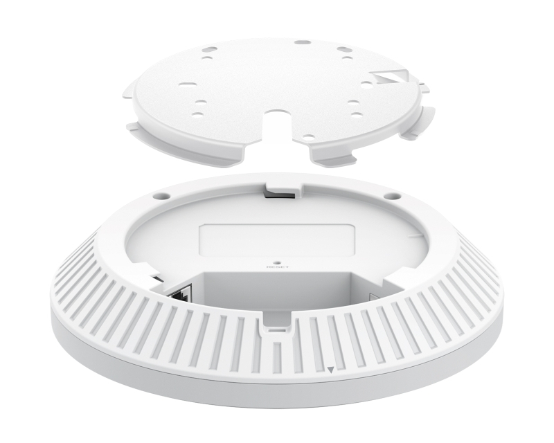 EAP720 BE3600 Ceiling Mount Wi-Fi 7 Access Point