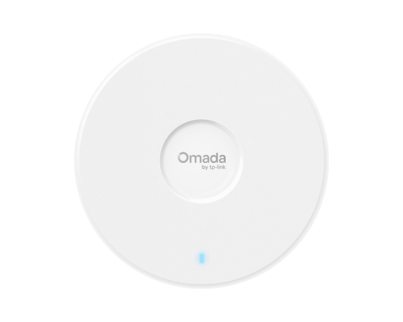 EAP720 BE3600 Ceiling Mount Wi-Fi 7 Access Point