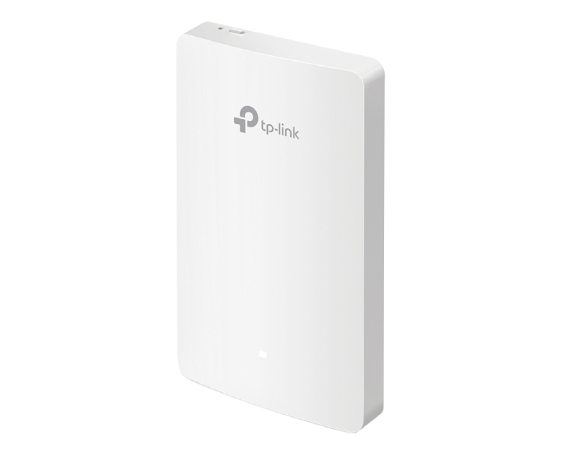 EAP235 WiFi Zidni Access Point Gigabitni