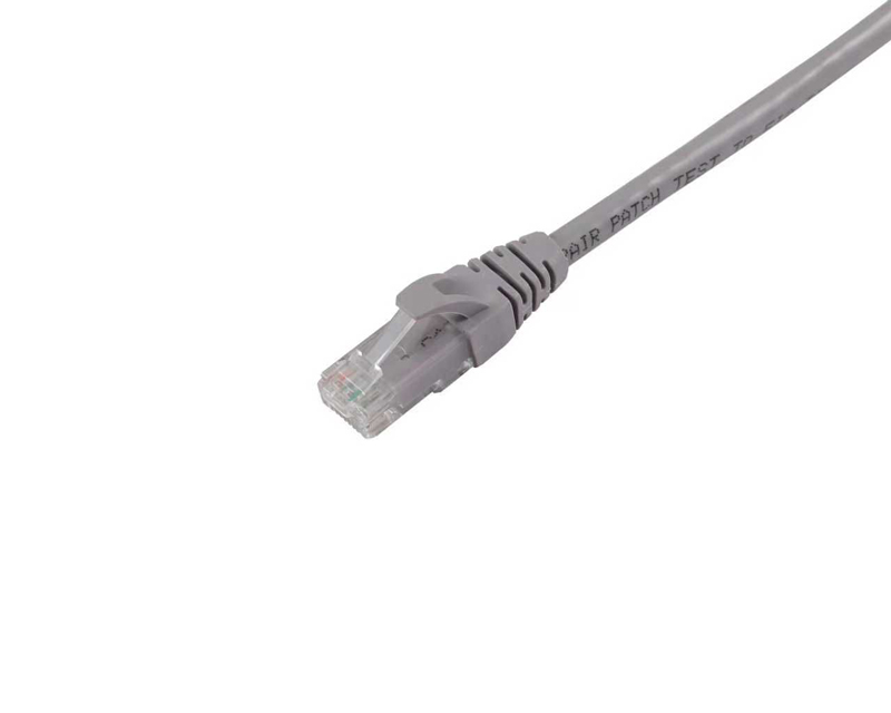Kabl CAT5E UTP PATCH (CCA/1M)