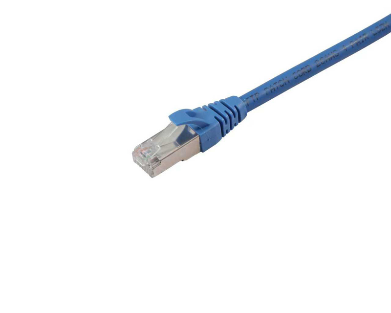 Kabl CAT6 FTP PATCH (CCA/5M)