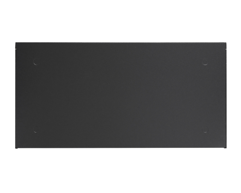ER8411(UN) Omada VPN Router sa 10G Portovima