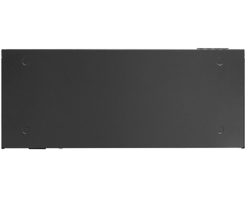 SG3428X Omada Gigabit L2 upravljiv Switch sa 4