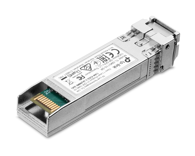 Fiber opticki
