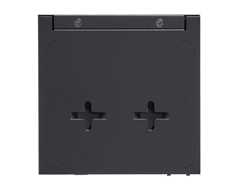 Omada Gigabit Easy Managed Switch PoE