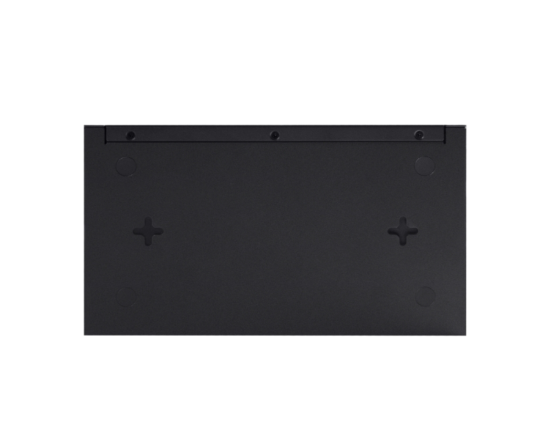 ER7206 Omada Gigabit.Ruter