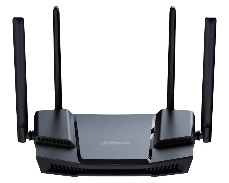 DH-AX18 AX1800 Wireless Router