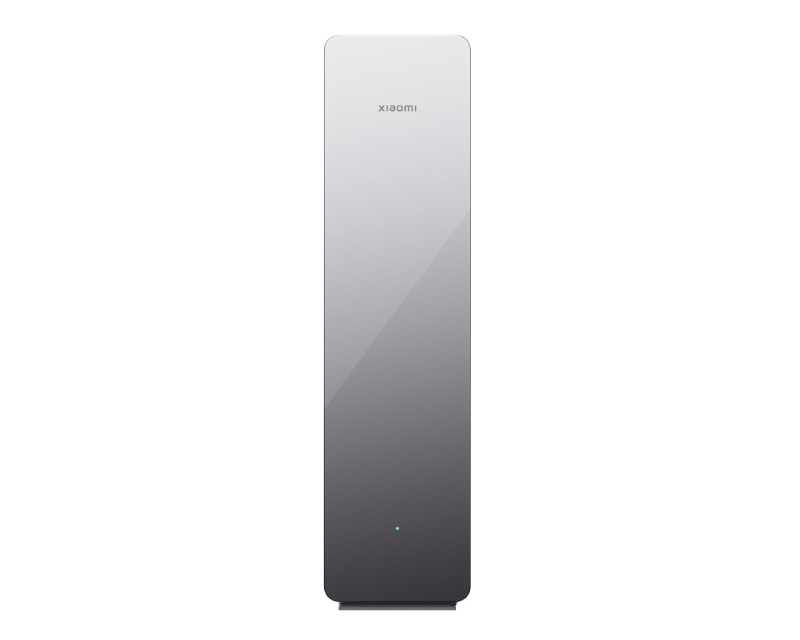 Xiaomi Router BE19000 Pro EU DVB4550GL