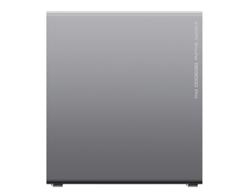 Xiaomi Router BE19000 Pro EU DVB4550GL