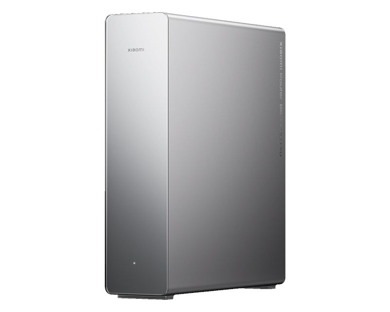 Xiaomi Router BE19000 Pro EU DVB4550GL