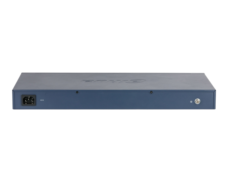 CS4220-16GT-240-V2 20-Port Cloud Managed Desktop Gigabit Switch with 16-Port PoE