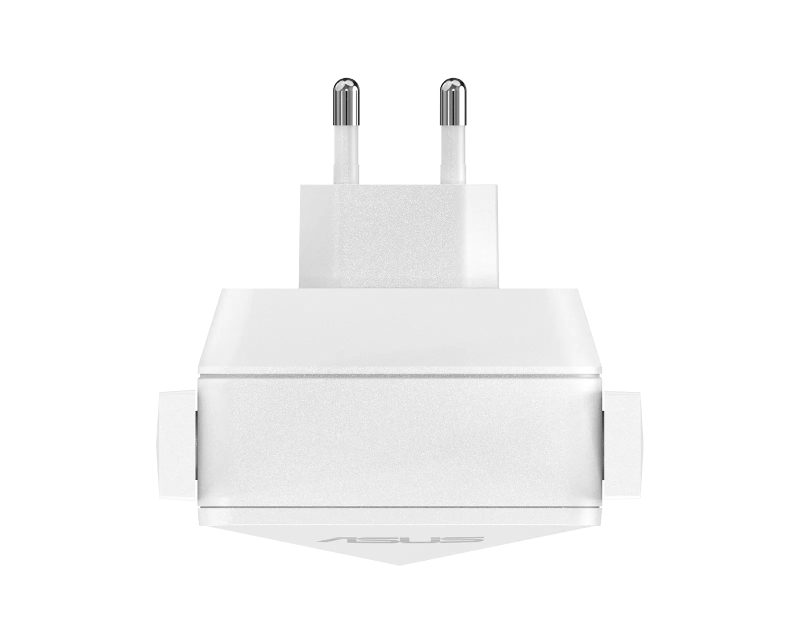 RP-AX50 AX1500 Dual-Band WiFi 6 (802.11ax) Range Extender